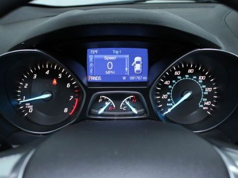 Used 2014 Ford Escape SE image 17