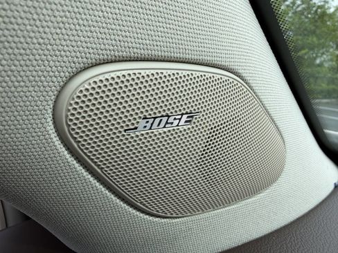 Used 2010 Cadillac SRX Premium FWD image 24