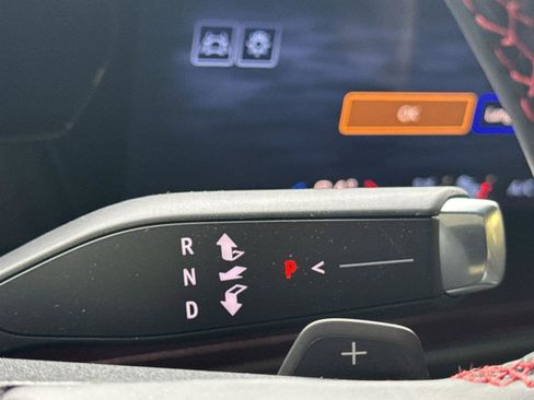 Certified 2026 Chevrolet Traverse RS w/ LPO, Floor Liner Package image 21