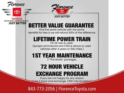 Used 2014 Jeep Grand Cherokee Laredo w/ Trailer Tow Group IV