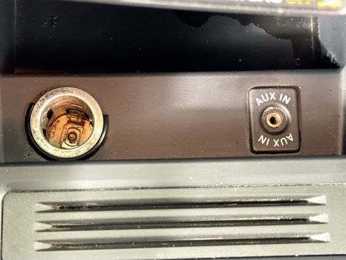 Used 2014 Volkswagen Jetta S image 15