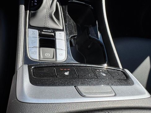 Certified 2024 Hyundai Tucson XRT image 19