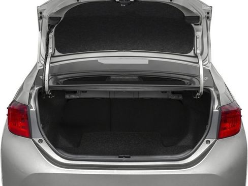 Used 2017 Toyota Corolla SE image 12