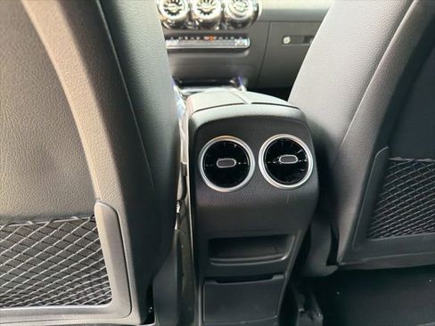 Used 2023 Mercedes-Benz GLA 250 w/ AMG Line Exterior image 13