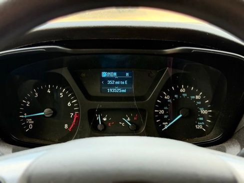 Used 2019 Ford Transit 250 148 Medium Roof image 24