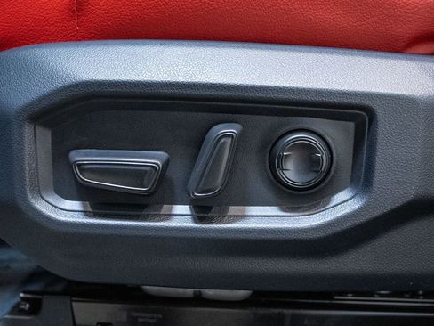 New 2026 Toyota Tundra TRD Pro image 24