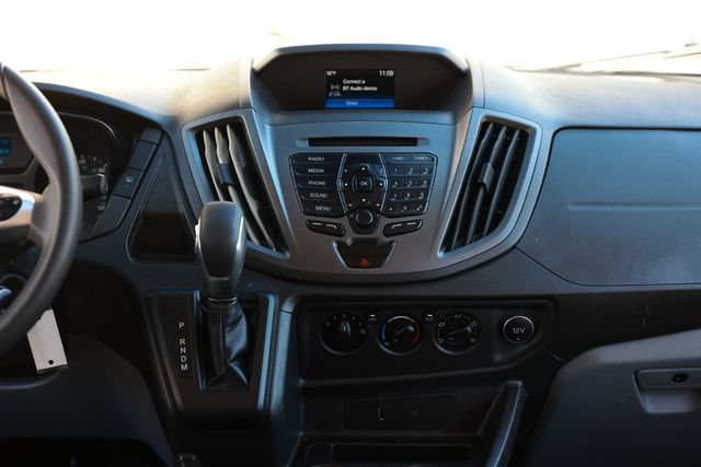 Used 2018 Ford Transit 350 XL RWD image 43