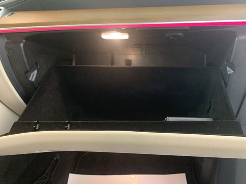 Used 2021 Mercedes-Benz GLS 450 4MATIC image 47