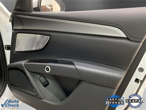 Used 2023 Maserati Grecale GT image 71