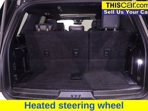 Used 2020 Ford Expedition King Ranch AWD/4WD image 33
