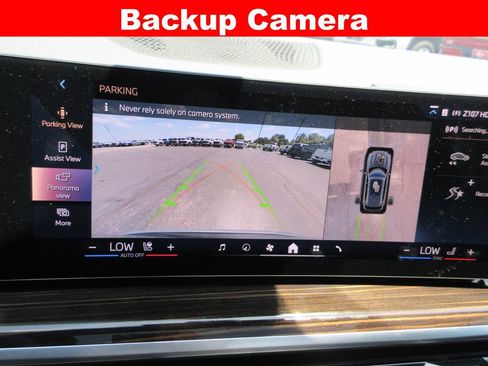 Used 2026 BMW X5 xDrive40i w/ Premium Package AWD/4WD image 17