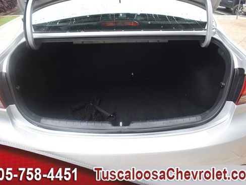 Used 2018 Kia Rio S FWD image 9