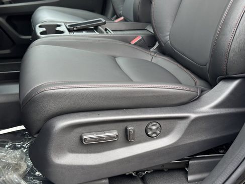 New 2026 Honda Odyssey Sport-L image 15