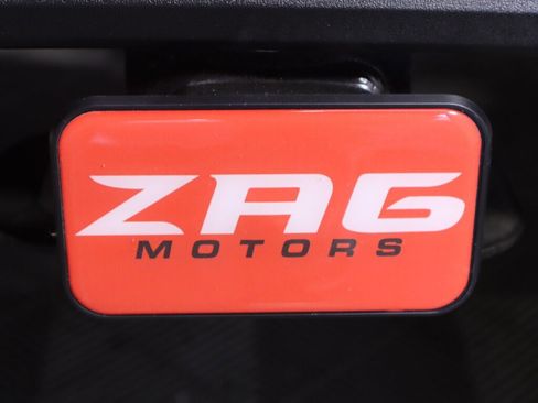 Used 2023 Toyota Tundra SR w/ SR Tow Package AWD/4WD image 34