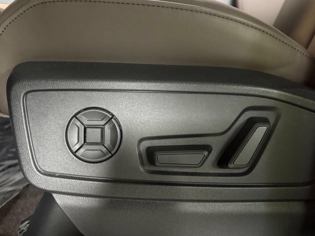 New 2026 Audi Q5 Prestige AWD/4WD image 22
