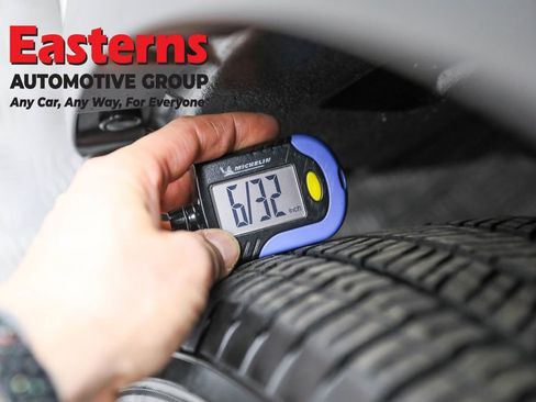 Used 2020 Lexus NX 300 AWD w/ Comfort Package image 29