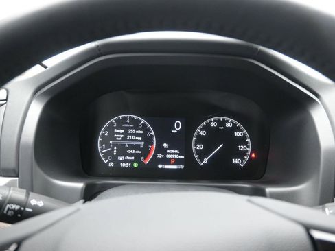 Used 2026 Honda Odyssey Touring image 17