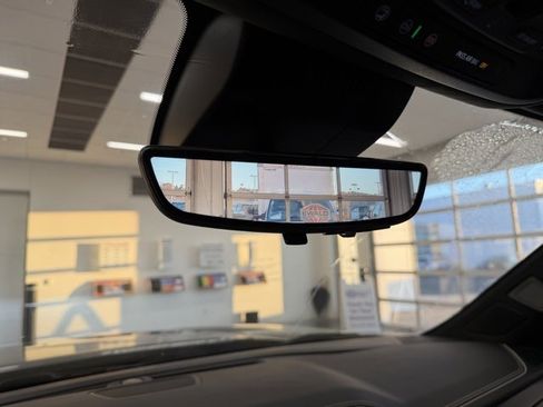 New 2025 GMC Sierra 1500 Denali Ultimate image 22