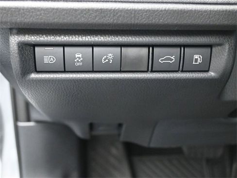 New 2026 Toyota Camry LE image 21