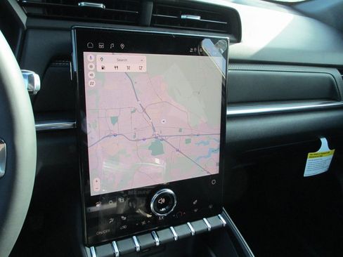 New 2026 GMC Terrain Elevation w/ Technology Package II image 8