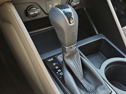 Used 2020 Hyundai Tucson Value image 14