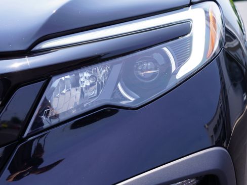 Used 2022 Honda Pilot Special Edition image 15