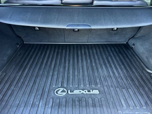 Used 2016 Lexus RX 350 F Sport image 16