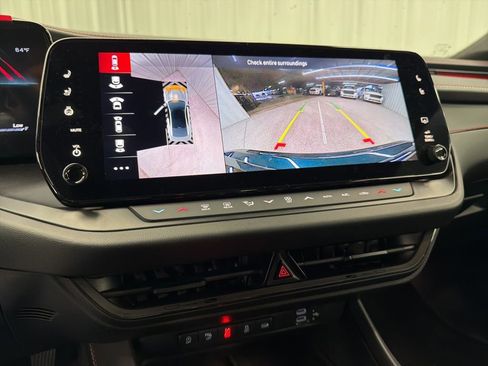 New 2026 Dodge Charger R/T Scat Pack image 18