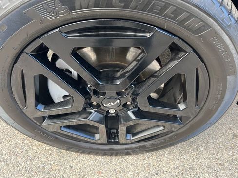 Used 2024 Kia Telluride SX X-Line image 46