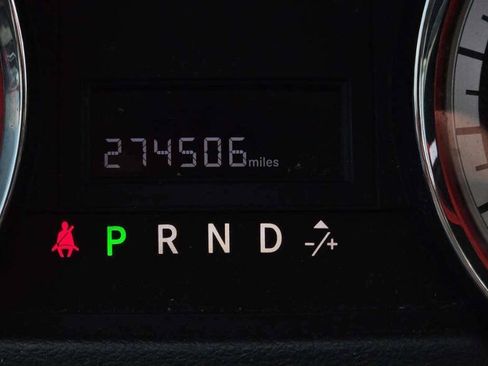 Used 2011 Dodge Grand Caravan Mainstreet w/ PWR Convenience Group FWD image 9