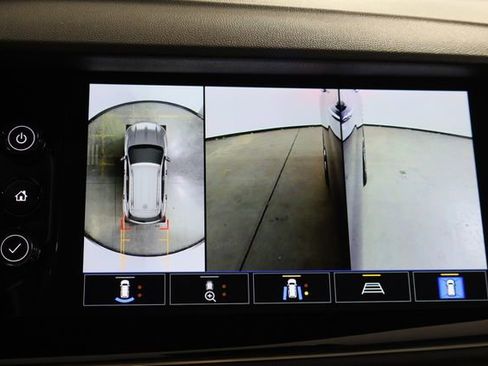 Used 2023 Buick Envision Avenir image 39