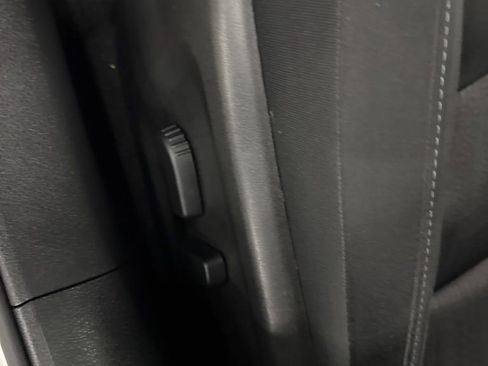 Used 2023 Nissan Altima 2.5 SV image 22