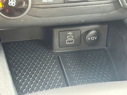 Used 2023 Ford Bronco Sport Big Bend image 42