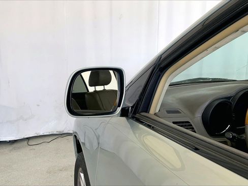 Used 2009 Lexus RX 350 2WD image 10