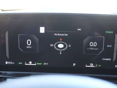 New 2026 Kia Carnival SX Prestige image 37