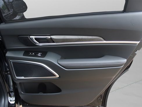 New 2025 Kia Telluride SX Prestige X-Pro image 33