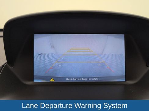 Used 2015 Buick Encore Premium w/ Experience Buick Package image 31