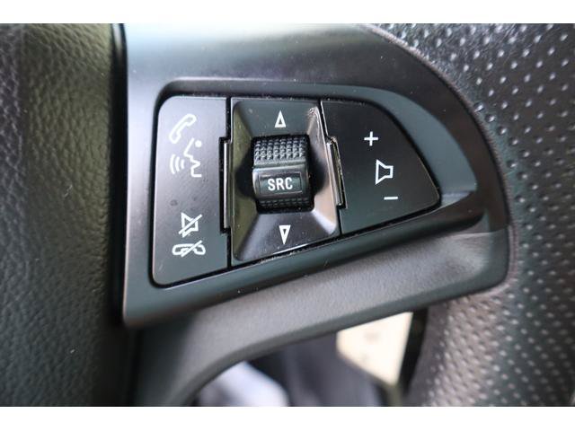 Used 2018 Chevrolet Trax LS AWD/4WD image 12