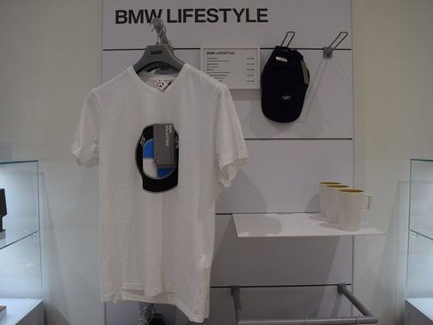 New 2026 BMW M4 xDrive Competition w/ Executive Package image 49