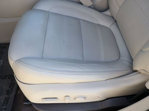 Used 2019 GMC Acadia Denali w/ Technology Package image 19