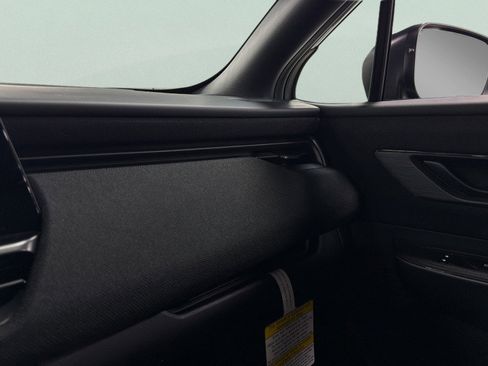 New 2026 Subaru Outback Premium image 28