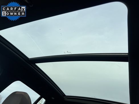 Used 2018 BMW X3 xDrive30i w/ Premium Package image 28