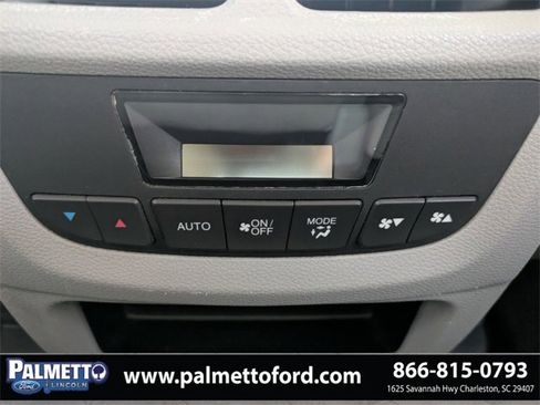 Used 2020 Honda Pilot EX image 15