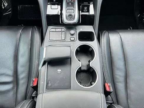 Used 2023 Acura MDX FWD w/ Technology Package image 33