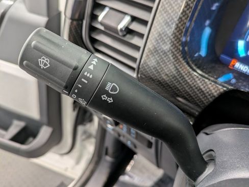 Used 2024 Ford F150 Lariat w/ Equipment Group 502A High image 16