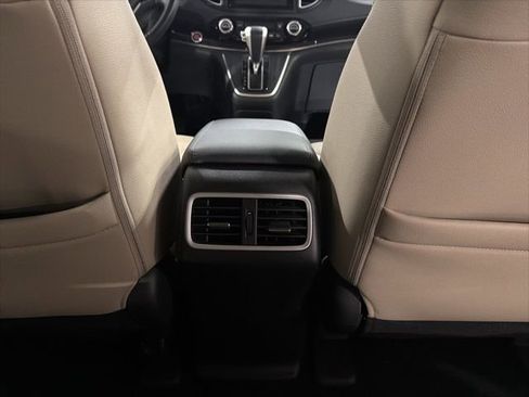 Used 2015 Honda CR-V EX-L image 23
