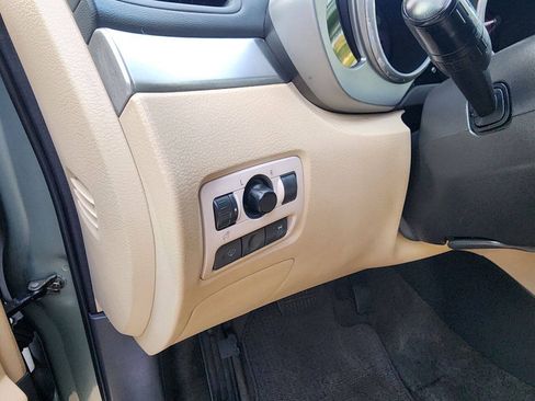 Used 2006 Subaru Tribeca Limited AWD/4WD image 26