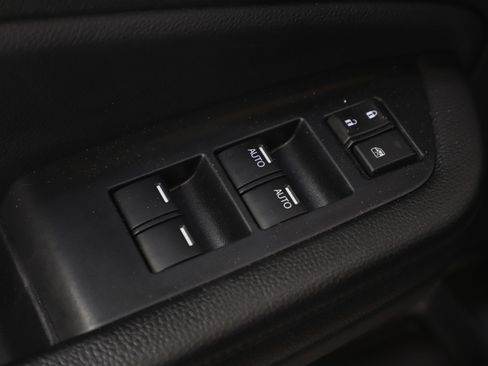 Used 2021 Honda Passport Touring image 23