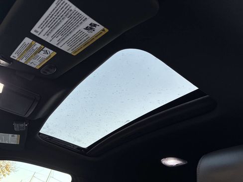 Used 2014 Ford F150 FX4 w/ Equipment Group 402A Luxury image 18