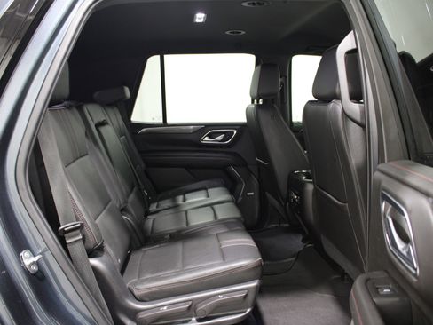 Used 2021 Chevrolet Tahoe RST image 24